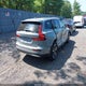 YV4L12WK2S2149755 2025 Volvo V60 Cross Country B5 Plus auction photo thumbnail 4