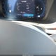 YV4L12WK2S2149755 2025 Volvo V60 Cross Country B5 Plus auction photo thumbnail 7
