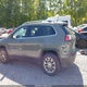 1C4PJMLB4LD623344 2020 Jeep Cherokee Latitude Plus 4X4 auction photo thumbnail 15