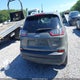 1C4PJMLB4LD623344 2020 Jeep Cherokee Latitude Plus 4X4 auction photo thumbnail 17