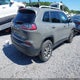 1C4PJMLB4LD623344 2020 Jeep Cherokee Latitude Plus 4X4 auction photo thumbnail 4