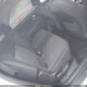 KM8KMDAF6NU076311 2022 Hyundai Ioniq 5 Se auction photo thumbnail 8