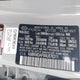 KM8KMDAF6NU076311 2022 Hyundai Ioniq 5 Se auction photo thumbnail 9