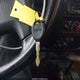 1J4FA64S45P386355 2005 Jeep Wrangler auction photo thumbnail 11
