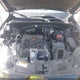 3CZRZ2H50PM736480 2023 Honda Hr-V Awd Sport auction photo thumbnail 10