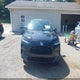 3CZRZ2H50PM736480 2023 Honda Hr-V Awd Sport auction photo thumbnail 12