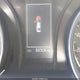 4T1L11AKXLU871982 2020 Toyota Camry Le auction photo thumbnail 15