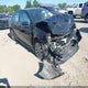 4T1L11AKXLU871982 2020 Toyota Camry Le auction photo thumbnail 1