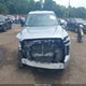 5TFLA5DB7NX042800 2022 Toyota Tundra Sr5 auction photo thumbnail 12