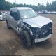 5TFLA5DB7NX042800 2022 Toyota Tundra Sr5 auction photo thumbnail 17