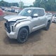 5TFLA5DB7NX042800 2022 Toyota Tundra Sr5 auction photo thumbnail 2