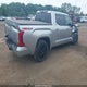 5TFLA5DB7NX042800 2022 Toyota Tundra Sr5 auction photo thumbnail 4