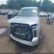 5TFLA5DB7NX042800 2022 Toyota Tundra Sr5 auction photo thumbnail 6