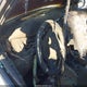 KM8J2CA42JU733223 2018 Hyundai Tucson Se auction photo thumbnail 7