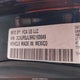 3C6UR5JL9RG193049 2024 Ram 2500 Lone Star 4X4 8' Box auction photo thumbnail 8
