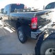 3C6UR5JL9RG193049 2024 Ram 2500 Lone Star 4X4 8' Box auction photo thumbnail 3