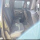 3C6UR5JL9RG193049 2024 Ram 2500 Lone Star 4X4 8' Box auction photo thumbnail 7
