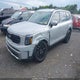 5XYP5DGC8PG385352 2023 Kia Telluride Sx Prestige X-Pro auction photo thumbnail 6