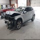 WDCTG4GB8LU027476 2020 Mercedes-Benz Gla 250 4Matic auction photo thumbnail 2