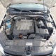 3VWLL7AJ4DM205616 2013 Volkswagen Jetta 2.0L Tdi auction photo thumbnail 10