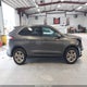 2FMTK3J9XFBC16222 2015 Ford Edge Sel auction photo thumbnail 13