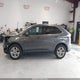 2FMTK3J9XFBC16222 2015 Ford Edge Sel auction photo thumbnail 14