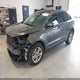 2FMTK3J9XFBC16222 2015 Ford Edge Sel auction photo thumbnail 2