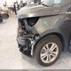 2FMTK3J9XFBC16222 2015 Ford Edge Sel auction photo thumbnail 6