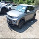 KL79MVSL3PB089185 2023 Chevrolet Trailblazer Fwd Activ auction photo thumbnail 2