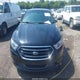 1FAHP2F81GG140007 2016 Ford Taurus Limited auction photo thumbnail 11