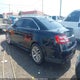 1FAHP2F81GG140007 2016 Ford Taurus Limited auction photo thumbnail 3