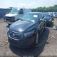 1FAHP2F81GG140007 2016 Ford Taurus Limited auction photo thumbnail 6