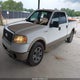 1FTPW12V36FA67399 2006 Ford F-150 Lariat/Xlt auction photo thumbnail 2