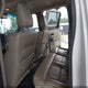 1FTPW12V36FA67399 2006 Ford F-150 Lariat/Xlt auction photo thumbnail 8