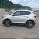 KM8J2CA49JU806314 2018 Hyundai Tucson Se auction photo thumbnail 15