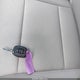 KM8J2CA49JU806314 2018 Hyundai Tucson Se auction photo thumbnail 11