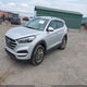 KM8J2CA49JU806314 2018 Hyundai Tucson Se auction photo thumbnail 2
