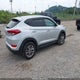KM8J2CA49JU806314 2018 Hyundai Tucson Se auction photo thumbnail 4