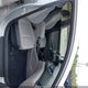 KM8J2CA49JU806314 2018 Hyundai Tucson Se auction photo thumbnail 5
