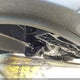 KM8J2CA49JU806314 2018 Hyundai Tucson Se auction photo thumbnail 6