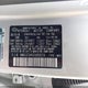 KM8J2CA49JU806314 2018 Hyundai Tucson Se auction photo thumbnail 9