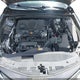 4T1C11AK0MU605906 2021 Toyota Camry Le auction photo thumbnail 10