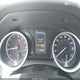 4T1C11AK0MU605906 2021 Toyota Camry Le auction photo thumbnail 7