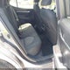4T1C11AK0MU605906 2021 Toyota Camry Le auction photo thumbnail 8