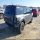 3FMCR9CN7SRE36289 2025 Ford Bronco Sport Outer Banks auction photo thumbnail 4
