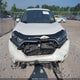 5J6RW2H82JL023902 2018 Honda Cr-V Ex-L/Ex-L Navi auction photo thumbnail 12