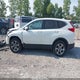 5J6RW2H82JL023902 2018 Honda Cr-V Ex-L/Ex-L Navi auction photo thumbnail 14