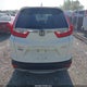 5J6RW2H82JL023902 2018 Honda Cr-V Ex-L/Ex-L Navi auction photo thumbnail 16