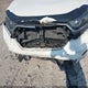 5J6RW2H82JL023902 2018 Honda Cr-V Ex-L/Ex-L Navi auction photo thumbnail 6