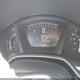 5J6RW2H82JL023902 2018 Honda Cr-V Ex-L/Ex-L Navi auction photo thumbnail 7